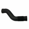 Uro Parts Engine Air Intake Hose, 1645051461 1645051461